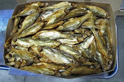 LAStarSeafood recall 5527f8d94500b