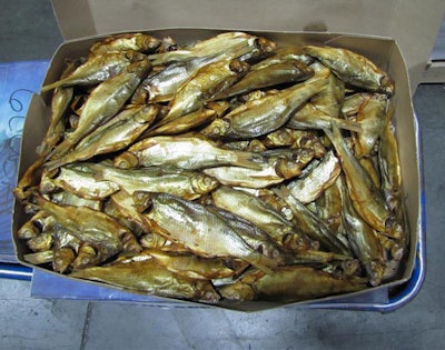 LAStarSeafood recall 5527f8d94500b