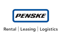 Penske Refreshed Logo 553a85ad257c5