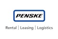 Penske Refreshed Logo 553a85ad257c5