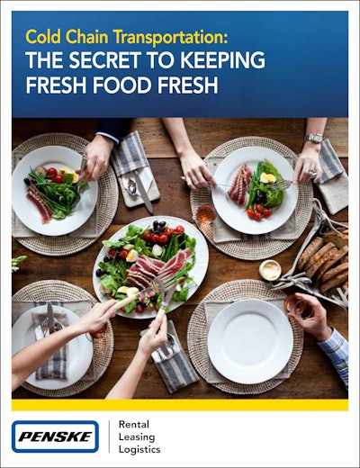 Penske cold chain whitepaper 4 25 1 1 553e6b9e965dd