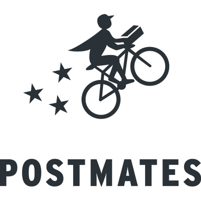 Postmates Rovers Why Postmates Leads The Pack In The Growing Food Delivery Space | Food ...