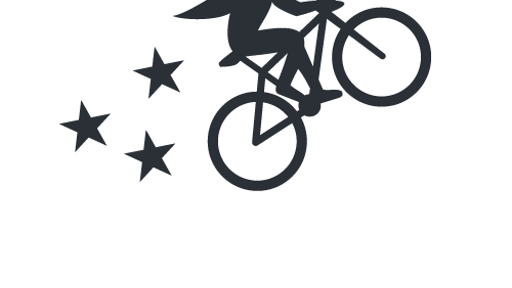 Postmates Logo Black 500x500 553e283cf409f