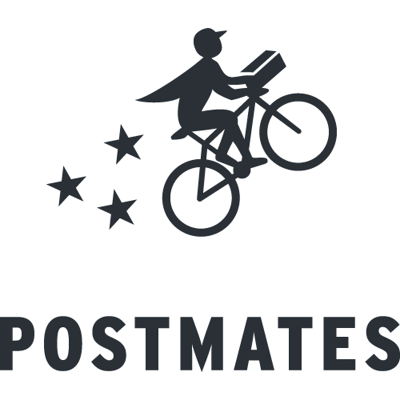 Postmates Logo Black 500x500 553e283cf409f