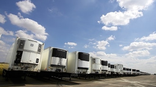 Refrigerated Transportation 408x272 551ea011a8074