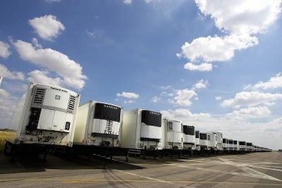 Refrigerated Transportation 408x272 551ea011a8074
