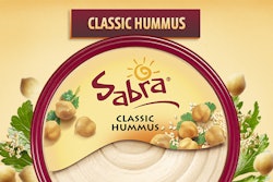 Sabra Dipping Co. is voluntarily recalling certain hummus products made prior to November 8, 2016, due to concerns over Listeria monocytogenes, which was identified at the manufacturing facility but not in tested finished product.