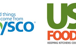 Sysco US Foods logos 553122b3f0002