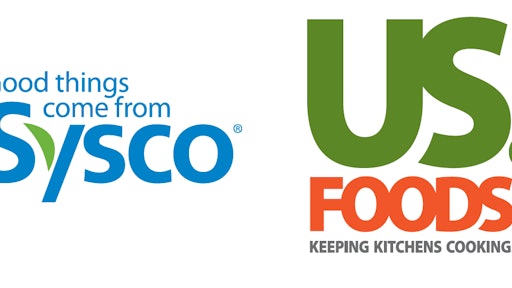Sysco US Foods logos 553122b3f0002