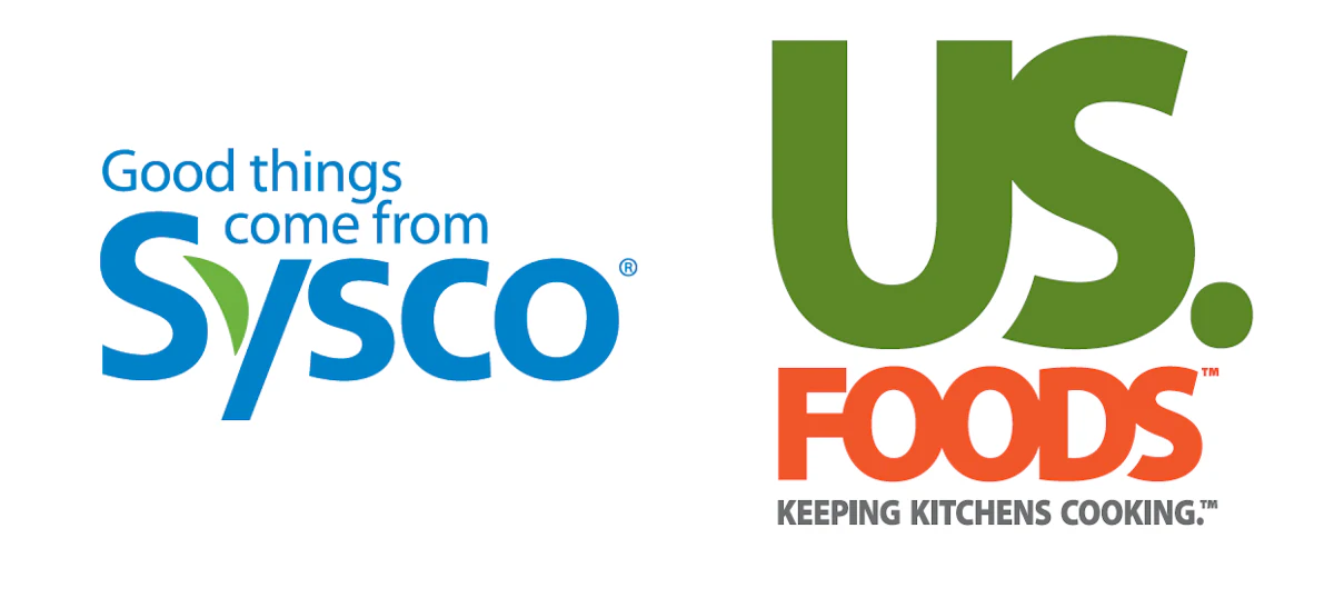 Sysco Merger Failed US Foods Merger Costs Sysco $430 Million | Food Logistics
