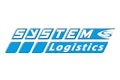 SystemLogistics logo 551c2ec74ef04