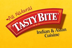 TastyBite PreferredBrands 553659597a091