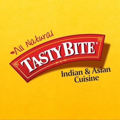TastyBite PreferredBrands 553659597a091