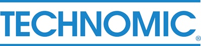 Technomic LOGO 5537ba28620bd