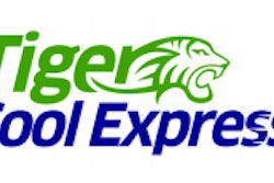 TigerCoolExpress 552fd39d41f66
