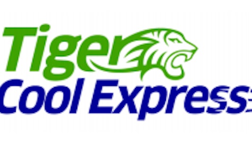TigerCoolExpress 552fd39d41f66