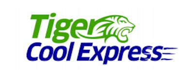 TigerCoolExpress 552fd39d41f66