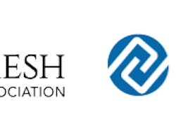 UnitedFresh GCCA logos 553fb40377498
