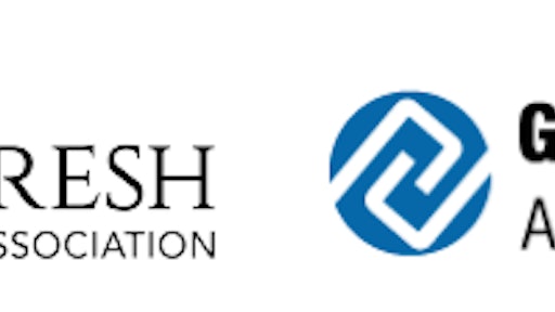 UnitedFresh GCCA logos 553fb40377498