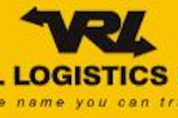VRL logo 552d26b912ed4