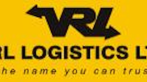 India Based Vrl Logistics Set To Go Public Food Logistics