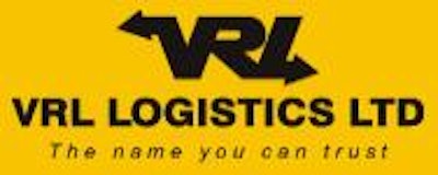 VRL logo 552d26b912ed4