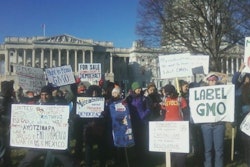 VermontGMOLabelingLaw 5540e20d5085c