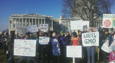 VermontGMOLabelingLaw 5540e20d5085c