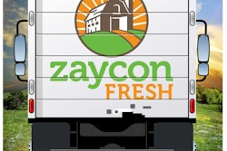 ZayconFresh logo 5537b887bb60a