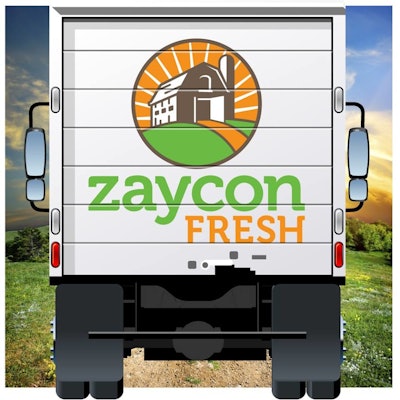 ZayconFresh logo 5537b887bb60a