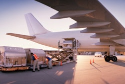 aircargo 2 5522999203812