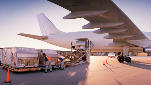 aircargo 2 5522999203812