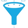data funnel 5525242768109