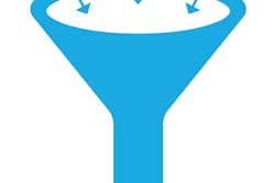 data funnel 5525242768109