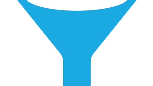 data funnel 5525242768109