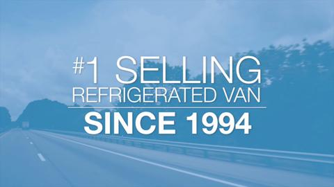 FLOG UTM 1-Min Reefer