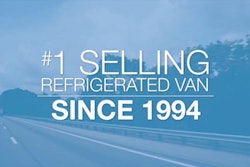 FLOG UTM 1-Min Reefer
