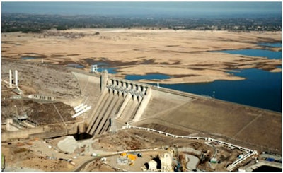 drought 551d533b968b7