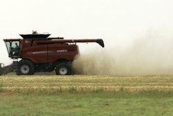 farm harvest 5540dc4237e27