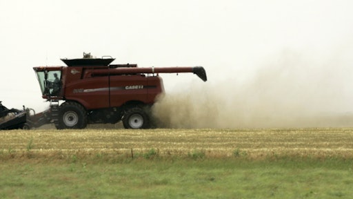 farm harvest 5540dc4237e27