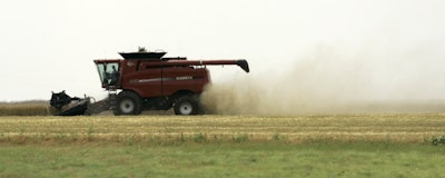 farm harvest 5540dc4237e27