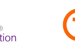fedextnt 5523fa6a508ca