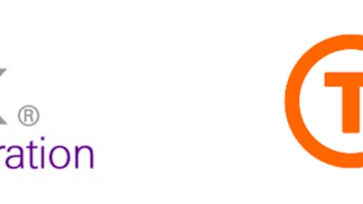 fedextnt 5523fa6a508ca