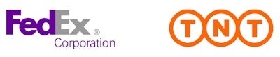 fedextnt 5523fa6a508ca