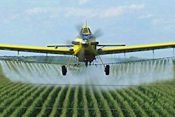 field spray corn cropduster crop 553518d20a174