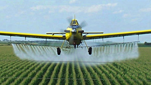 field spray corn cropduster crop 553518d20a174