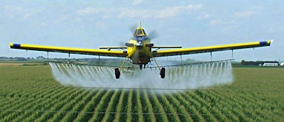 field spray corn cropduster crop 553518d20a174
