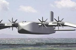 hover wig 553e225882def