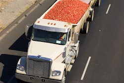 Industry stakeholders believe the FDA must define a 'shipper' more clearly and reconsider the scope of the shipper's responsibility in meeting food safety standards.