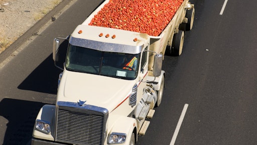 Industry stakeholders believe the FDA must define a 'shipper' more clearly and reconsider the scope of the shipper's responsibility in meeting food safety standards.